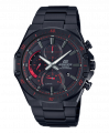 купить часы наручные часы casio edifice efs-s560dc-1a с бесплатной доставкой | Купите часы КАСИО в интернет-магазине дилера CASIO.BAZA