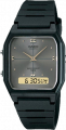купить часы наручные часы casio collection aw-48he-8a с бесплатной доставкой | Купите часы КАСИО в интернет-магазине дилера CASIO.BAZA