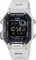 купить часы наручные часы casio collection ws-b1000-8b с бесплатной доставкой | Купите часы КАСИО в интернет-магазине дилера CASIO.BAZA