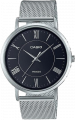 купить часы наручные часы casio collection mtp-b110m-1a с бесплатной доставкой | Купите часы КАСИО в интернет-магазине дилера CASIO.BAZA