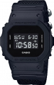 купить часы наручные часы casio g-shock dw-5600bbn-1 с бесплатной доставкой | Купите часы КАСИО в интернет-магазине дилера CASIO.BAZA