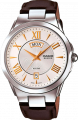 купить часы наручные часы casio collection bem-130l-7a с бесплатной доставкой | Купите часы КАСИО в интернет-магазине дилера CASIO.BAZA