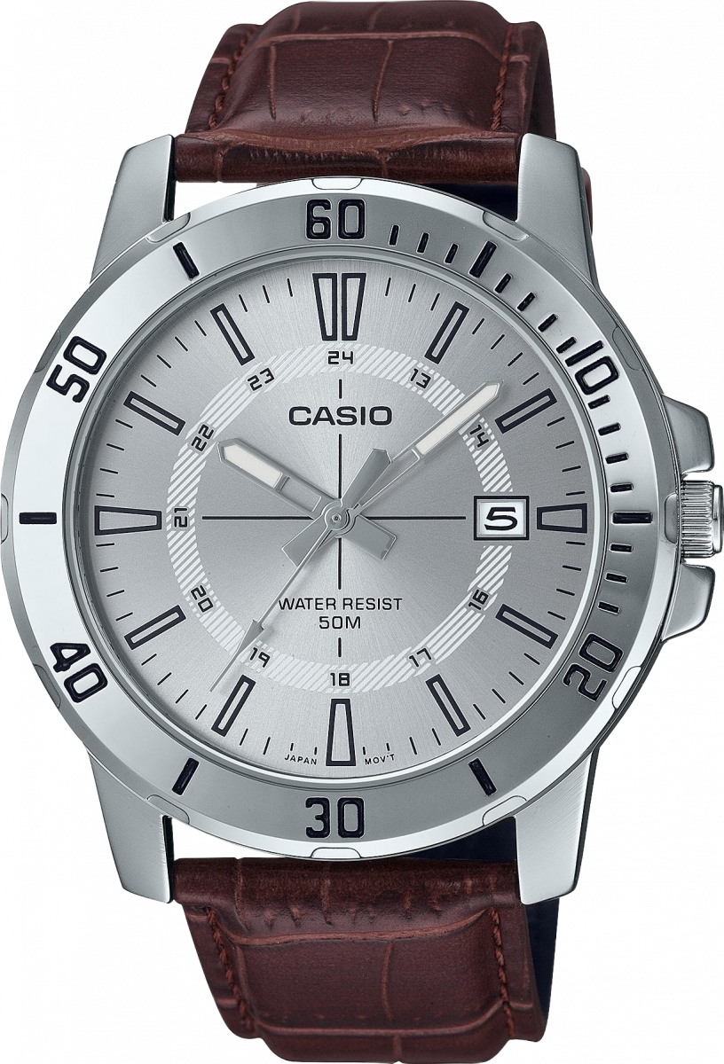 купить часы наручные часы casio collection mtp-vd01l-7c с бесплатной доставкой | Купите часы КАСИО в интернет-магазине дилера CASIO.BAZA