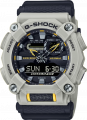 купить часы наручные часы casio g-shock ga-900hc-5a с бесплатной доставкой | Купите часы КАСИО в интернет-магазине дилера CASIO.BAZA