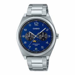 MTP-M300D-2A