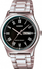 MTP-V006D-1B