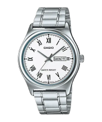 MTP-V006D-7B