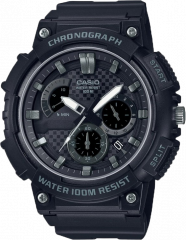 MCW--200H-1A2 (1)