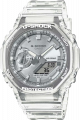 купить часы наручные часы casio g-shock ga-2100bm-7a8 с бесплатной доставкой | Купите часы КАСИО в интернет-магазине дилера CASIO.BAZA