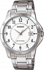 MTP-V004D-7B