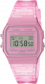 купить часы наручные часы casio collection f-91ws-4 с бесплатной доставкой | Купите часы КАСИО в интернет-магазине дилера CASIO.BAZA