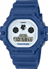 DW-5900WY-2