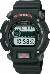DW-9052-1V