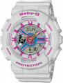 купить часы наручные часы casio baby-g ba-110nr-8a с бесплатной доставкой | Купите часы КАСИО в интернет-магазине дилера CASIO.BAZA
