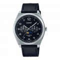 купить часы наручные часы casio collection mtp-m300l-1a с бесплатной доставкой | Купите часы КАСИО в интернет-магазине дилера CASIO.BAZA
