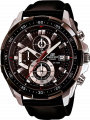 купить часы наручные часы casio edifice efr-539l-1a с бесплатной доставкой | Купите часы КАСИО в интернет-магазине дилера CASIO.BAZA