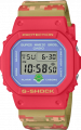 купить часы наручные часы casio g-shock dw-5600smb-4 с бесплатной доставкой | Купите часы КАСИО в интернет-магазине дилера CASIO.BAZA