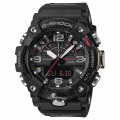 купить часы наручные часы casio g-shock premium gg-b100x-1a с бесплатной доставкой | Купите часы КАСИО в интернет-магазине дилера CASIO.BAZA