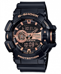 GA-400GB-1A4