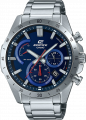 купить часы наручные часы casio edifice efr-573d-2a с бесплатной доставкой | Купите часы КАСИО в интернет-магазине дилера CASIO.BAZA