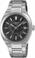 купить часы наручные часы casio edifice efk-200cd-1a с бесплатной доставкой | Купите часы КАСИО в интернет-магазине дилера CASIO.BAZA