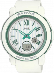 BGA-290SW-7A