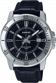 купить часы наручные часы casio collection mtp-vd01l-1c с бесплатной доставкой | Купите часы КАСИО в интернет-магазине дилера CASIO.BAZA