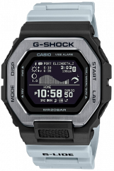 GBX-100TT-8