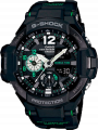 купить часы наручные часы casio g-shock premium ga-1100-1a3 с бесплатной доставкой | Купите часы КАСИО в интернет-магазине дилера CASIO.BAZA