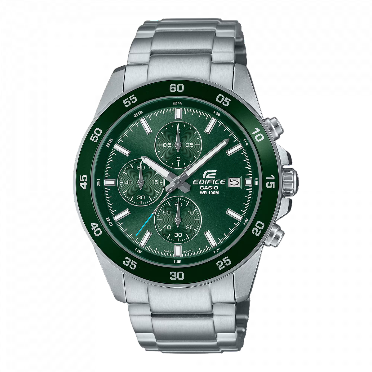 купить часы наручные часы casio edifice efr-526d-3a с бесплатной доставкой | Купите часы КАСИО в интернет-магазине дилера CASIO.BAZA