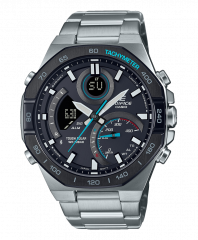 ECB-950DB-1A