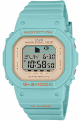 GLX-S5600-3