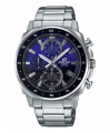 купить часы наручные часы casio edifice efv-600d-2a с бесплатной доставкой | Купите часы КАСИО в интернет-магазине дилера CASIO.BAZA