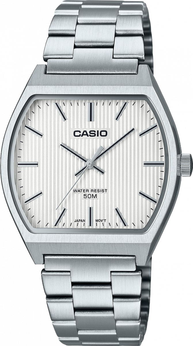 купить часы наручные часы casio collection mtp-b140d-7a с бесплатной доставкой | Купите часы КАСИО в интернет-магазине дилера CASIO.BAZA