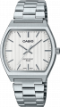 купить часы наручные часы casio collection mtp-b140d-7a с бесплатной доставкой | Купите часы КАСИО в интернет-магазине дилера CASIO.BAZA