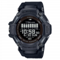 купить часы наручные часы casio g-shock premium gbd-h2000-1b с бесплатной доставкой | Купите часы КАСИО в интернет-магазине дилера CASIO.BAZA