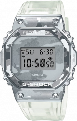 GM-5600SCM-1ER