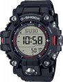 купить часы наручные часы casio g-shock premium gw-9500-1 с бесплатной доставкой | Купите часы КАСИО в интернет-магазине дилера CASIO.BAZA