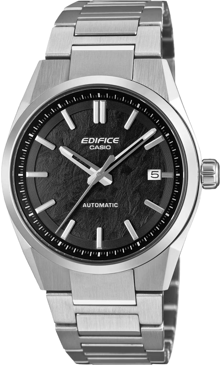 купить часы наручные часы casio edifice efk-110d-1a с бесплатной доставкой | Купите часы КАСИО в интернет-магазине дилера CASIO.BAZA