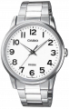 купить часы наручные часы casio collection ltp-1303d-7b с бесплатной доставкой | Купите часы КАСИО в интернет-магазине дилера CASIO.BAZA