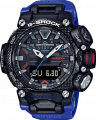 купить часы наручные часы casio g-shock premium gr-b200-1a2 с бесплатной доставкой | Купите часы КАСИО в интернет-магазине дилера CASIO.BAZA