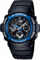 купить часы наручные часы casio g-shock aw-591-2a с бесплатной доставкой | Купите часы КАСИО в интернет-магазине дилера CASIO.BAZA