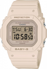 BGD-565-4