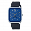 купить часы наручные часы casio collection mtp-m305l-2a с бесплатной доставкой | Купите часы КАСИО в интернет-магазине дилера CASIO.BAZA