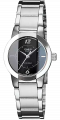 купить часы наручные часы casio collection ltp-1230d-1c с бесплатной доставкой | Купите часы КАСИО в интернет-магазине дилера CASIO.BAZA