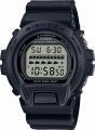 купить часы наручные часы casio g-shock dw-6640re-1 с бесплатной доставкой | Купите часы КАСИО в интернет-магазине дилера CASIO.BAZA
