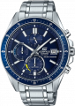 купить часы наручные часы casio edifice efs-s510d-2a с бесплатной доставкой | Купите часы КАСИО в интернет-магазине дилера CASIO.BAZA