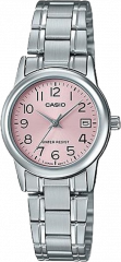 LTP-V002D-4B
