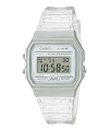 купить часы наручные часы casio collection f-91ws-7 с бесплатной доставкой | Купите часы КАСИО в интернет-магазине дилера CASIO.BAZA