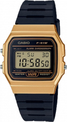F-91WM-9A